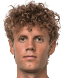 https://img.coconaichas.com/img/football/player/423cd64248099bb7a4bdfa03d2ca07ce.png