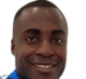 https://img.coconaichas.com/img/football/player/42624255f6261c93b6712c8d9973d6b6.png