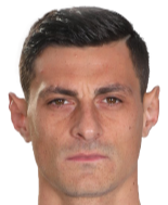 https://img.coconaichas.com/img/football/player/42b09f82bb6d5b2cfdde76c340ea53b2.png