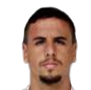 https://img.coconaichas.com/img/football/player/42bc9f4a62d7ba90e3a296692afff25c.png