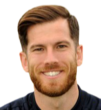 https://img.coconaichas.com/img/football/player/432dffa04fe684158768d2d4cb89bb94.png