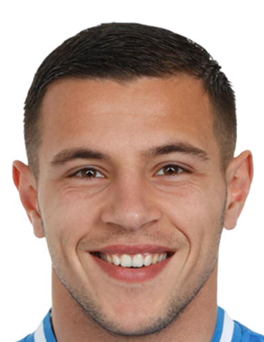 https://img.coconaichas.com/img/football/player/433ee5080321be32b5733a186ee310c7.png