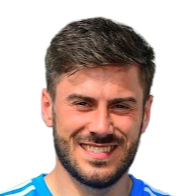 https://img.coconaichas.com/img/football/player/43a254826d002cfc6fb46e99de7a8fa4.png