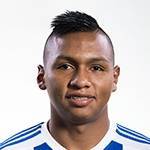 https://img.coconaichas.com/img/football/player/43c89f3c0a78efc26550e84629964cd9.png