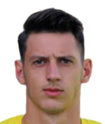 https://img.coconaichas.com/img/football/player/4436384525fb8bdd0d73c6a65fa7f959.png