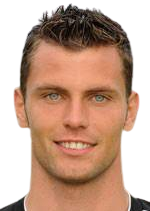 https://img.coconaichas.com/img/football/player/448202faae538f45e5db55d1ec5a7e06.png