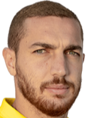 https://img.coconaichas.com/img/football/player/45106aaff0e92209d2814e2a951ea3f4.png