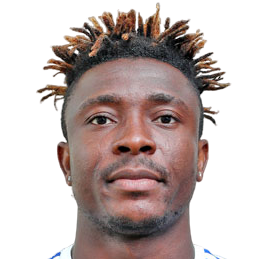 https://img.coconaichas.com/img/football/player/45196ef9bcc1606a936ca4cd33bddfd1.png