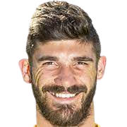 https://img.coconaichas.com/img/football/player/451c2b046388a9940c2310ff9dd00cf6.png