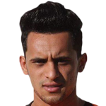 https://img.coconaichas.com/img/football/player/4532096c2d8d7626ed96d0e5c51170d2.png