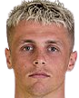 https://img.coconaichas.com/img/football/player/4534b7836f900efcb4448909671549f0.png