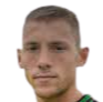 https://img.coconaichas.com/img/football/player/45796adca36fb0f9886355075257afe5.png