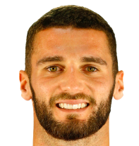 https://img.coconaichas.com/img/football/player/46fa9d69b875b4835a49c81314668a5b.png