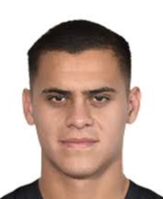 https://img.coconaichas.com/img/football/player/4703f73b5192536281947839e9c5e18e.png