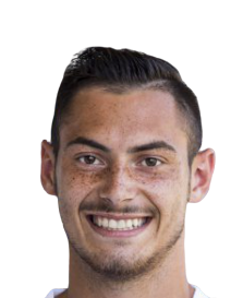 https://img.coconaichas.com/img/football/player/47051056f8c58437900ed3b82ffbcfb2.png