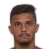 https://img.coconaichas.com/img/football/player/4762fcef43cfd9b56a3bbd32b905aa18.png