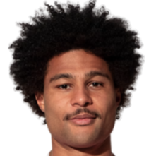 https://img.coconaichas.com/img/football/player/47c845c76668ee9ea386df9920c6e134.png