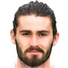 https://img.coconaichas.com/img/football/player/47d574e23e9efa3e2a88cc4774efa8e8.jfif