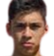 https://img.coconaichas.com/img/football/player/48368368ab300c1fc914b05c1022875d.png