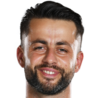 https://img.coconaichas.com/img/football/player/48a3924d48f7e6c9cb3b3171076a19c4.png