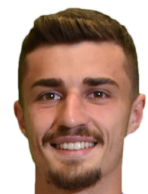 https://img.coconaichas.com/img/football/player/48ce5f4c27f1e7abf7ee4e329b113d36.png