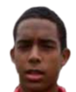 https://img.coconaichas.com/img/football/player/48ecdc33a5ae27f214ce9a97e3a713e9.png