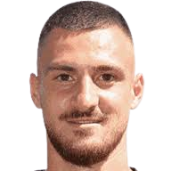 https://img.coconaichas.com/img/football/player/494ece9fed2b18a3707db9715ce39181.png