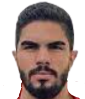 https://img.coconaichas.com/img/football/player/49772181721606fbc421859163c3ff8a.png