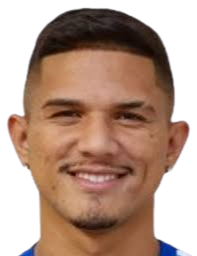 https://img.coconaichas.com/img/football/player/499c8cd3e5b9a364eecb08a8bff7c102.png