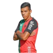 https://img.coconaichas.com/img/football/player/49f42bdd60931fc9a8230e856ac2ef39.png