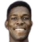 https://img.coconaichas.com/img/football/player/4a53d747a6efd91409f691a7d22c5d84.png