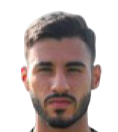 https://img.coconaichas.com/img/football/player/4a5b34f9cdbb2f0043ca1eaa56703fb4.png