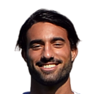 https://img.coconaichas.com/img/football/player/4a5cbac77f5ae055c23e67d79ba95e62.png