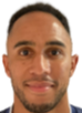 https://img.coconaichas.com/img/football/player/4a653f9a6ce8298b15ececb06ce9899c.png