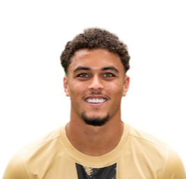 https://img.coconaichas.com/img/football/player/4c23ba7eb81593fef570a59a1e1a4930.png