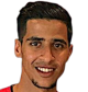 https://img.coconaichas.com/img/football/player/4c65d260b651f504a296e9b90e48c579.png