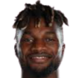 https://img.coconaichas.com/img/football/player/4ccb879fa876c7c7627b54a325c118f5.png