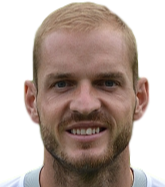 https://img.coconaichas.com/img/football/player/4d1647005415f9c047756fa9d5d4c006.png