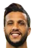 https://img.coconaichas.com/img/football/player/4d1a5a3b30434d98e6d691d254b83db1.png