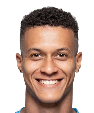 https://img.coconaichas.com/img/football/player/4d55cc42fff2672bfed9ff79bfa7a004.png