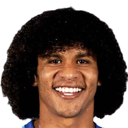 https://img.coconaichas.com/img/football/player/4d64e9898fd0fe0a07fa40185fba76c7.png