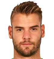 https://img.coconaichas.com/img/football/player/4db8f84052096c58b4173b069c7966ef.png