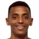 https://img.coconaichas.com/img/football/player/4dccdf3ee541d249a9ab011eecb8e73c.png