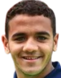 https://img.coconaichas.com/img/football/player/4e1eab2d2bedd84f5b07634c229511de.png