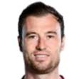 https://img.coconaichas.com/img/football/player/4e3b5b6b03139c834627695761517328.png