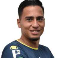 https://img.coconaichas.com/img/football/player/4e862dc798b009cdf06e9d2529c989ec.png