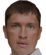 https://img.coconaichas.com/img/football/player/4fa04923e5b8c4fff659128991776663.png