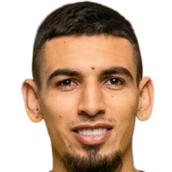 https://img.coconaichas.com/img/football/player/5048fab7fd4ef37e83afb4da14aae9e9.png