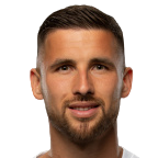 https://img.coconaichas.com/img/football/player/505edd4fe10e02d4b73f6b2758342359.png