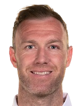 https://img.coconaichas.com/img/football/player/512df746c147f4ec97db88eb1f494ea4.png